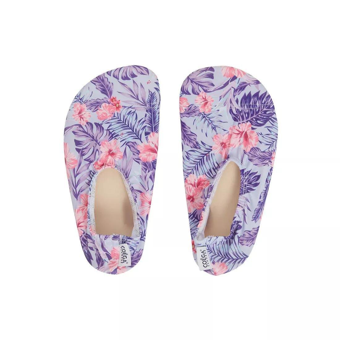 Baby/Kids/Youth Pool Shoes, 5462_000, large image number 1