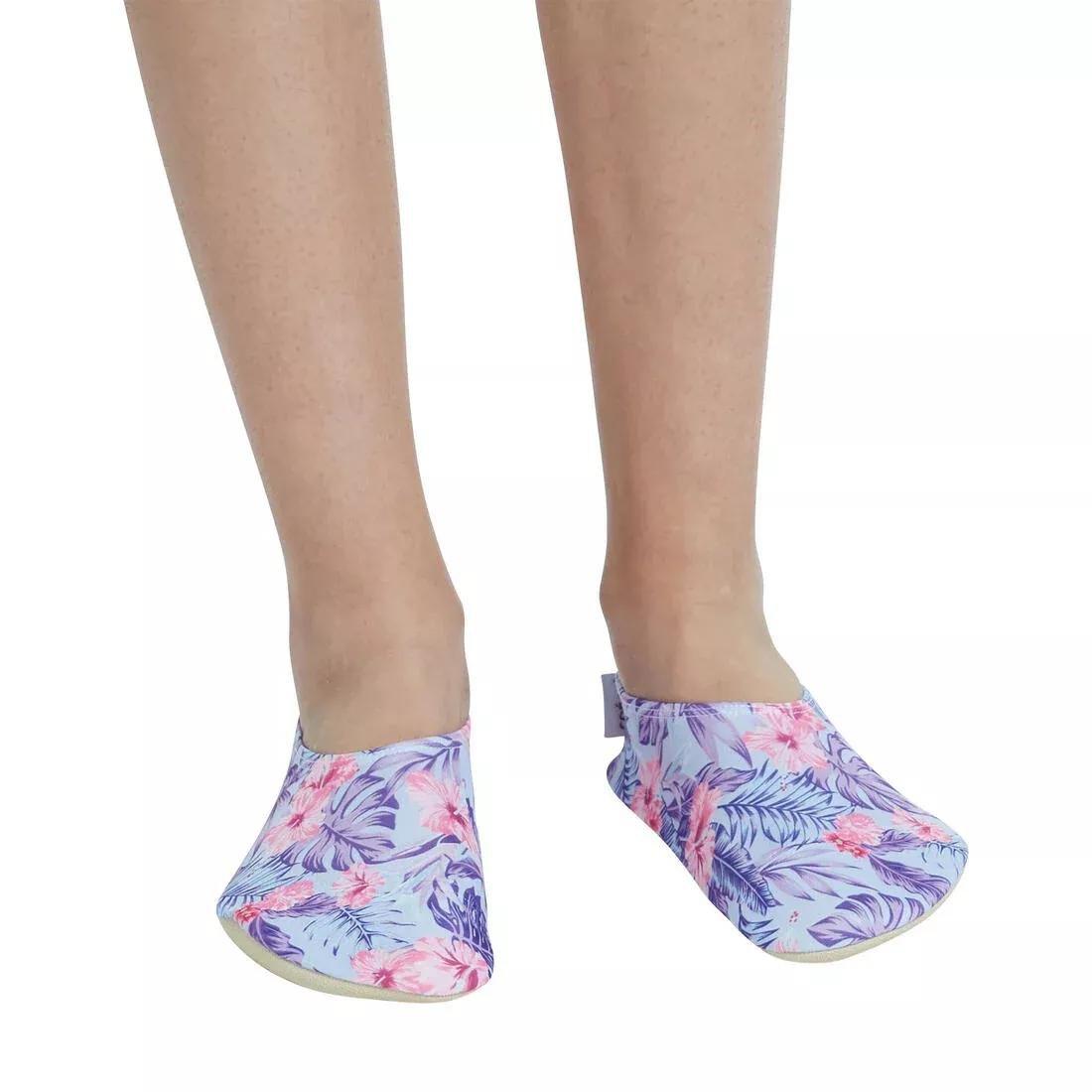 Baby/Kids/Youth Pool Shoes, 5462_000, large image number 2