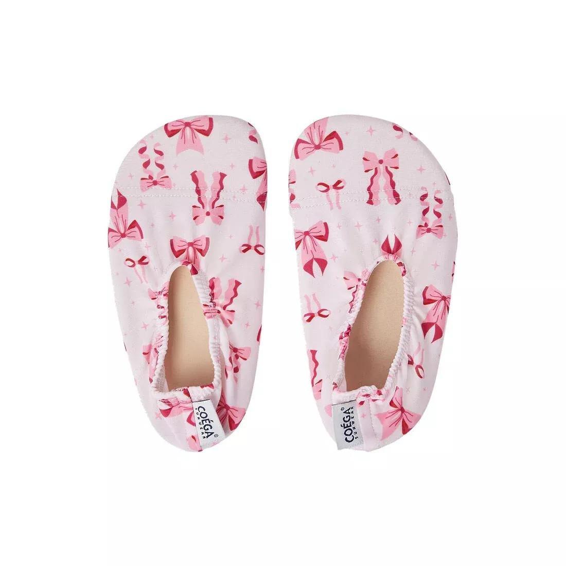 Baby/Kids/Youth Pool Shoes, 5462_000, large image number 0