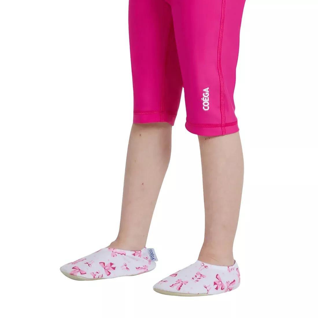 Baby/Kids/Youth Pool Shoes, 5462_000, large image number 1