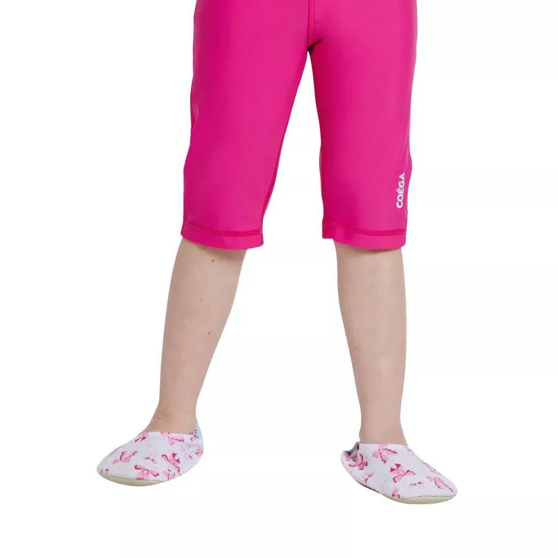 Baby/Kids/Youth Pool Shoes, 5462_000, large image number 2