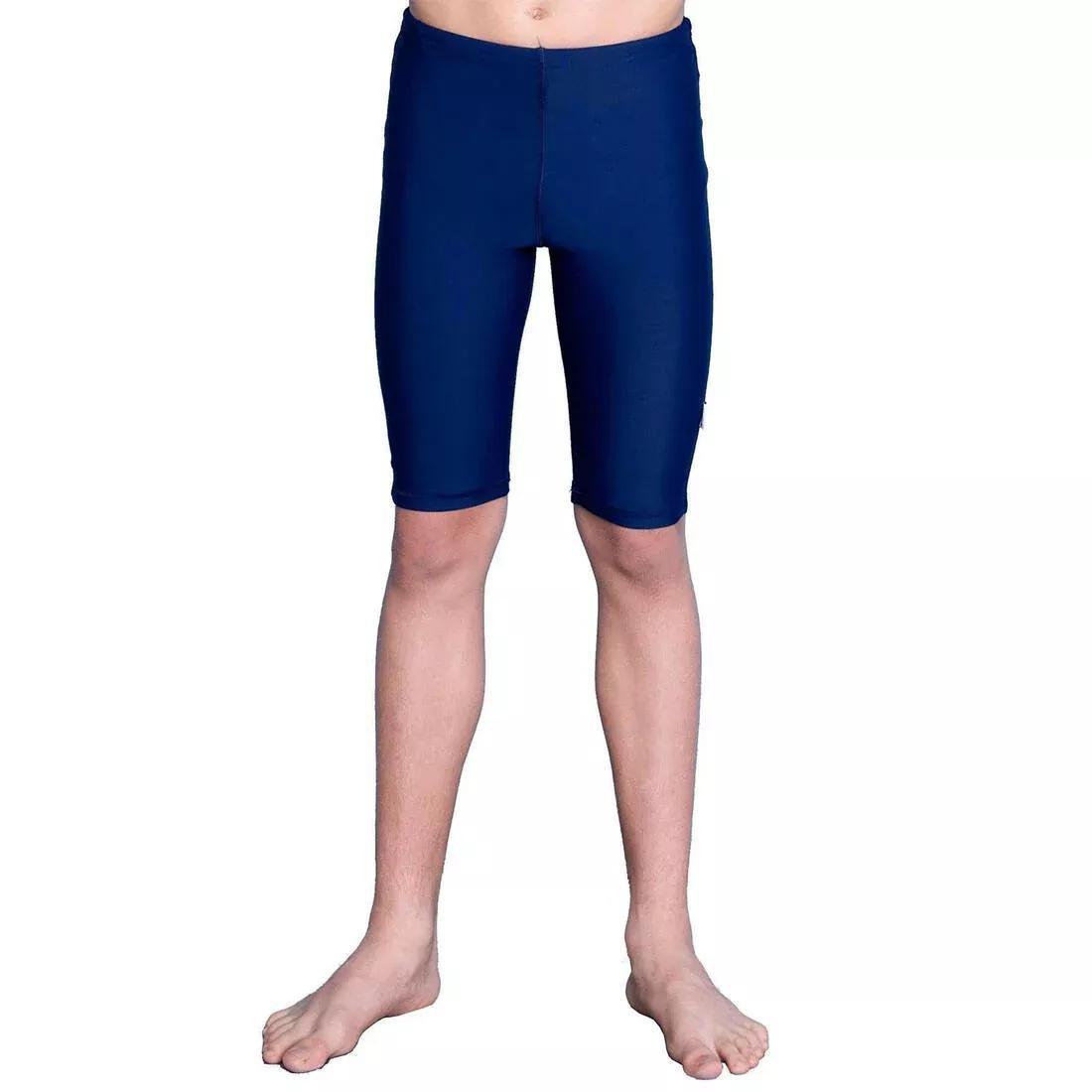 Youth Swim Shorts, 5462_000, large image number 1