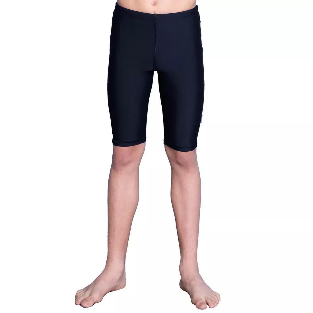 Youth Swim Shorts, 5462_000, large image number 1