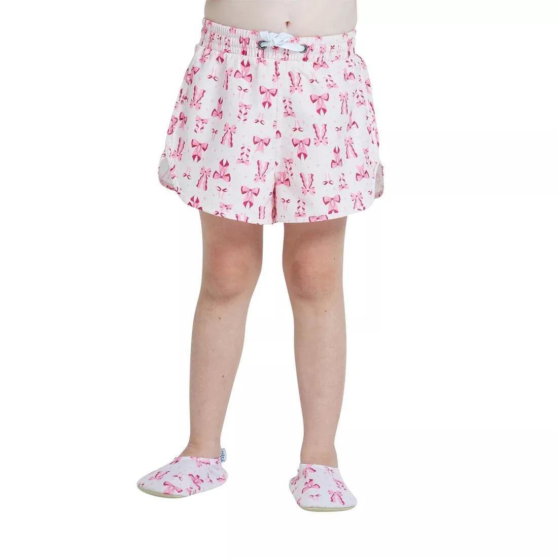 Kids Swim Boardshorts, 5462_000, large image number 0