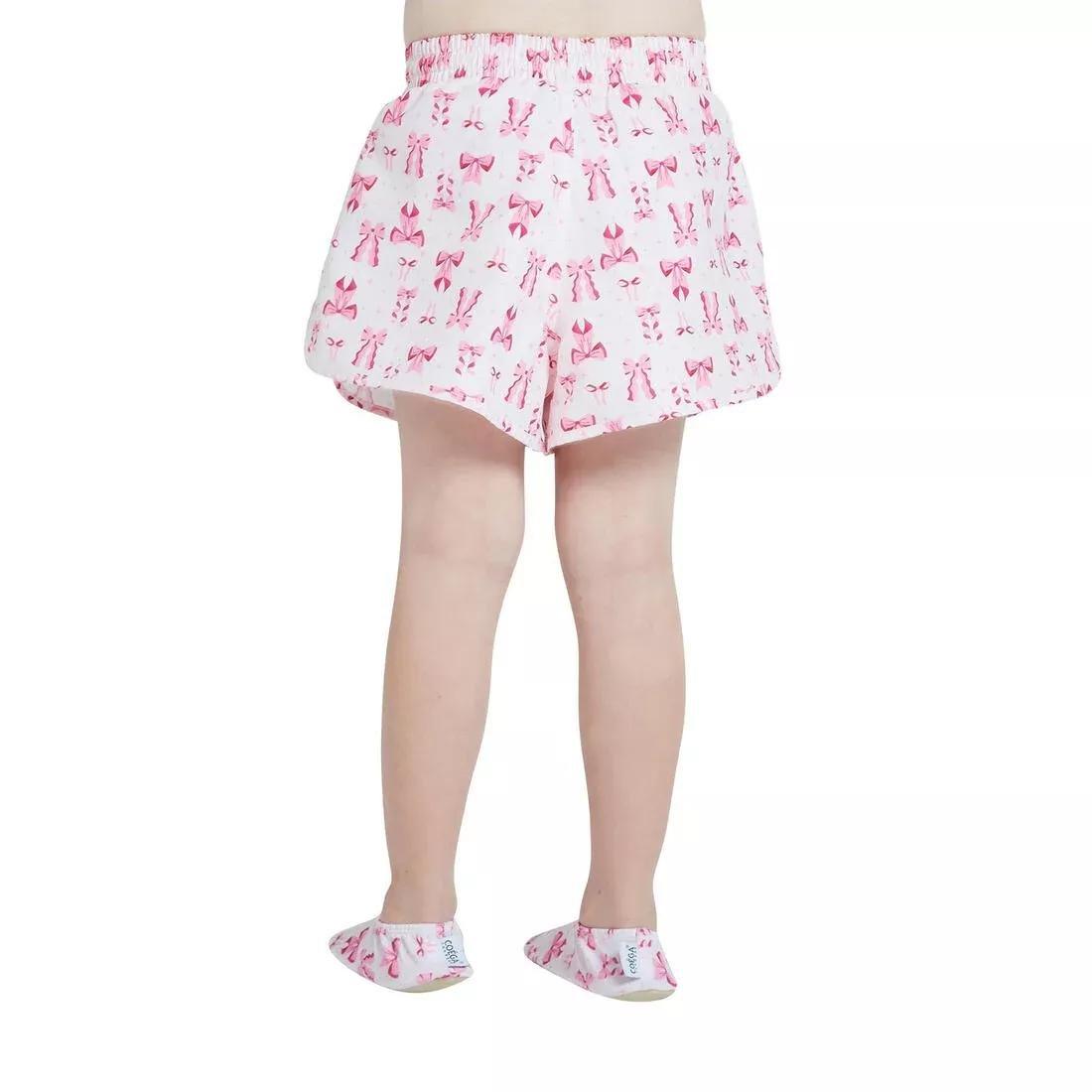 Kids Swim Boardshorts, 5462_000, large image number 2