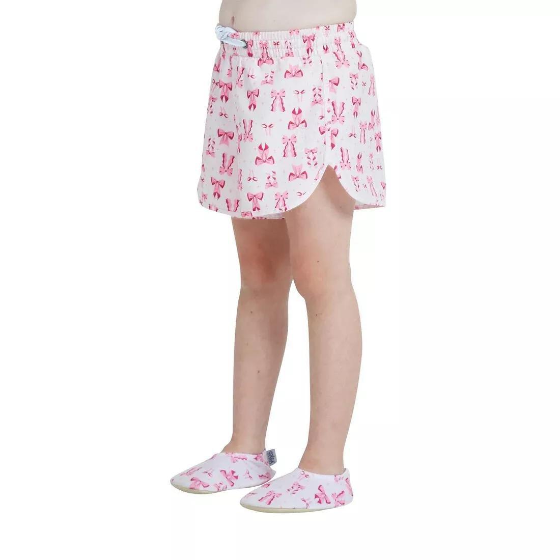 Kids Swim Boardshorts, 5462_000, large image number 3