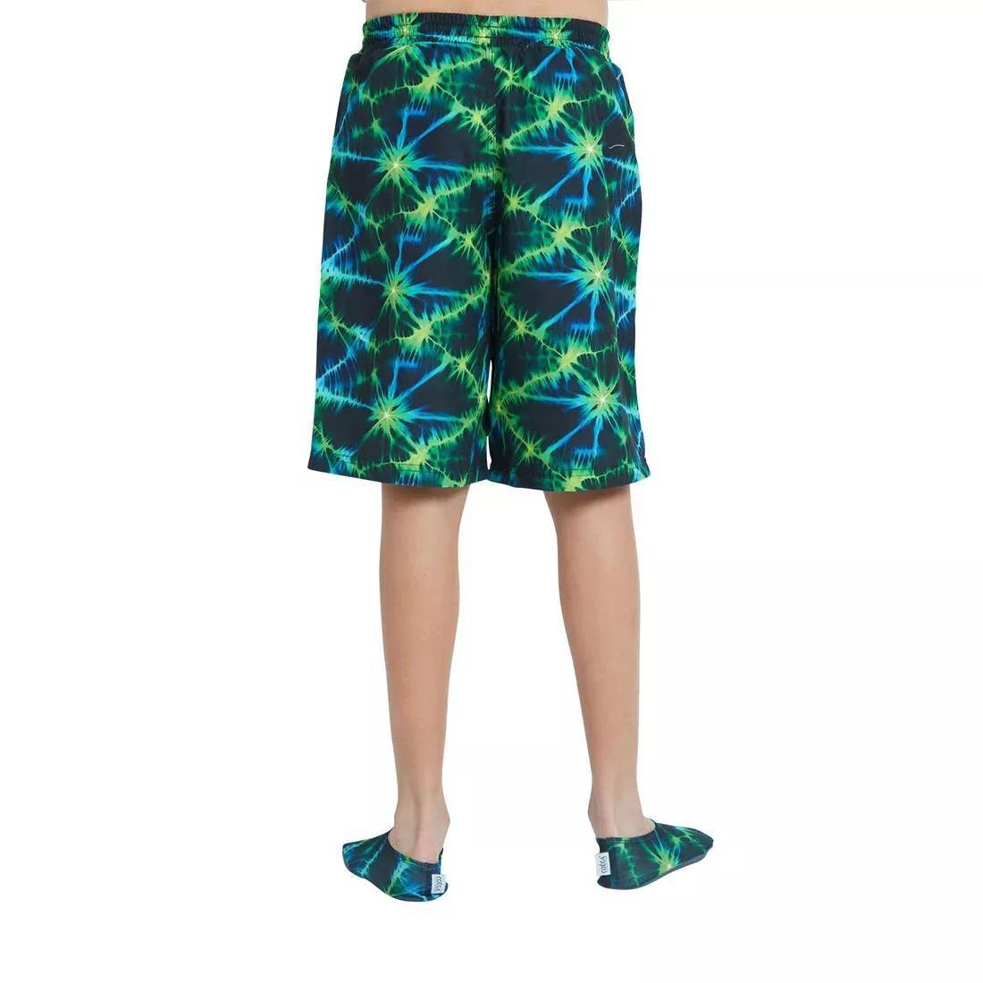 Youth Swim Boardshorts, 5462_000, large image number 2