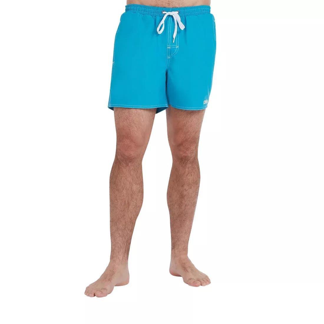 Mens Swim Boardshorts, 5462_000, large image number 0