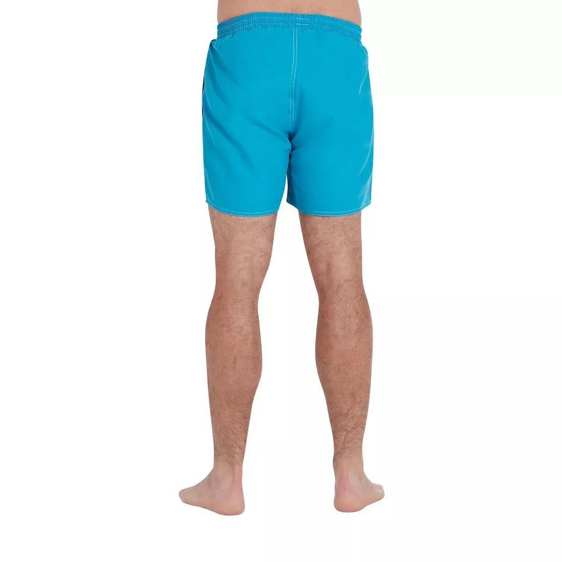 Mens Swim Boardshorts, 5462_000, large image number 2