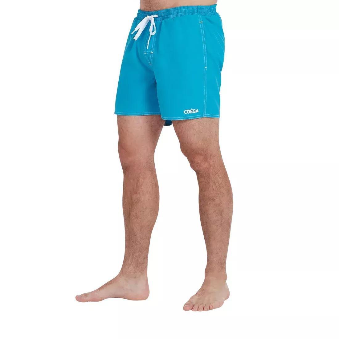 Mens Swim Boardshorts, 5462_000, large image number 3