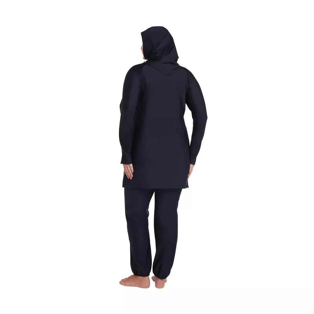 Youth Modest Three-piece Swim Set, 5462_000, medium