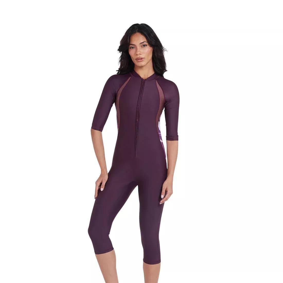 Slim-Kini 3/4 Length, 5462_000, large image number 1