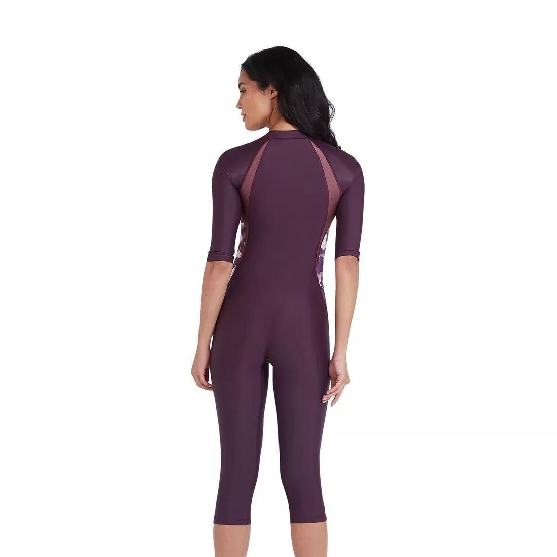 Slim-Kini 3/4 Length, 5462_000, large image number 2