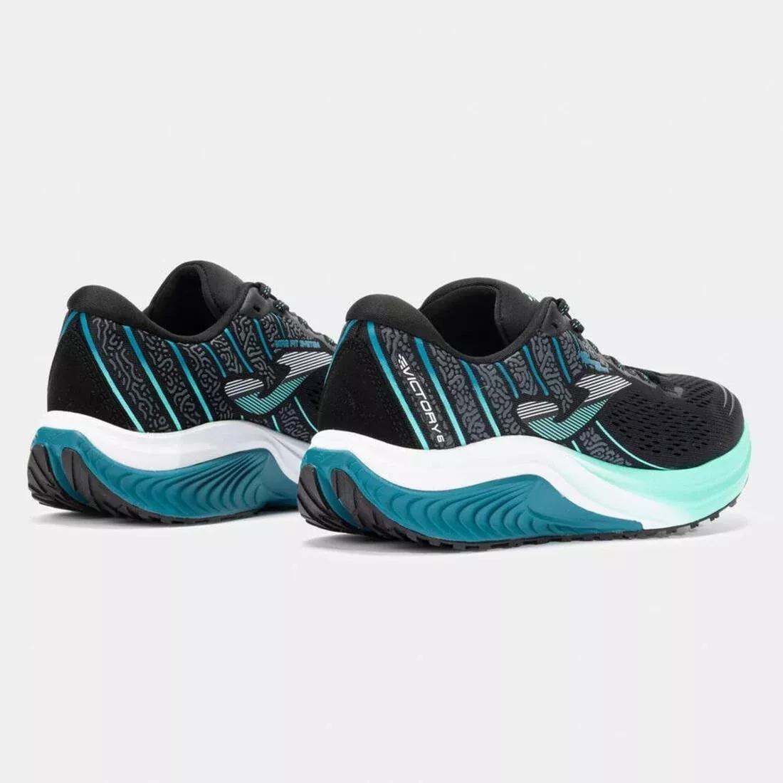 RVICTW2531 | VICTORY 2531 BLAC, No Color, medium