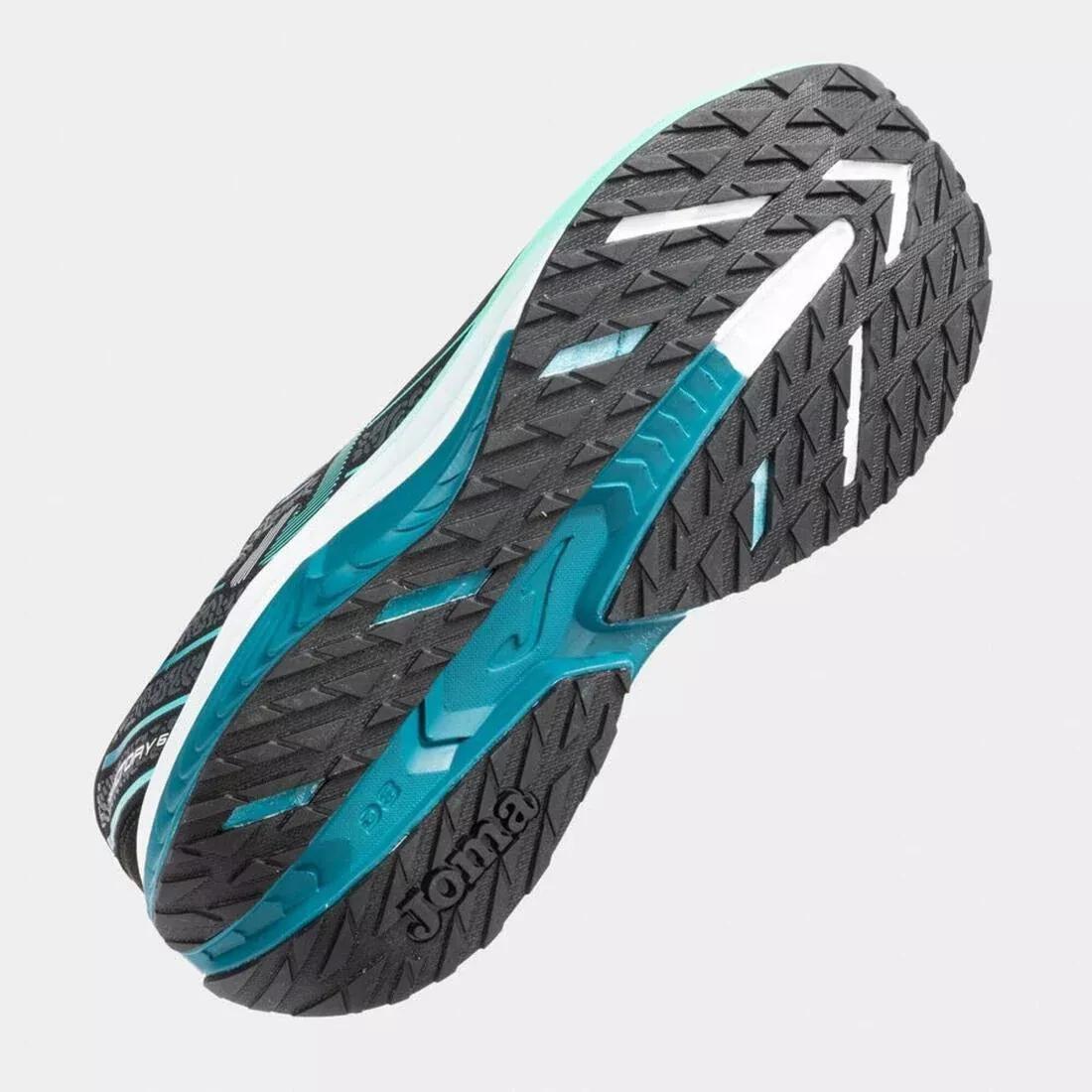 RVICTW2531 | VICTORY 2531 BLAC, No Color, large image number 3