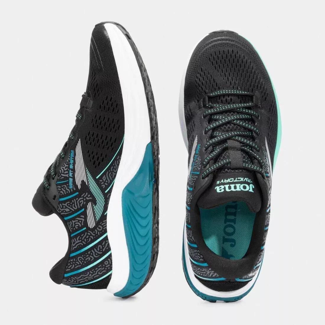 RVICTW2531 | VICTORY 2531 BLAC, No Color, large image number 4