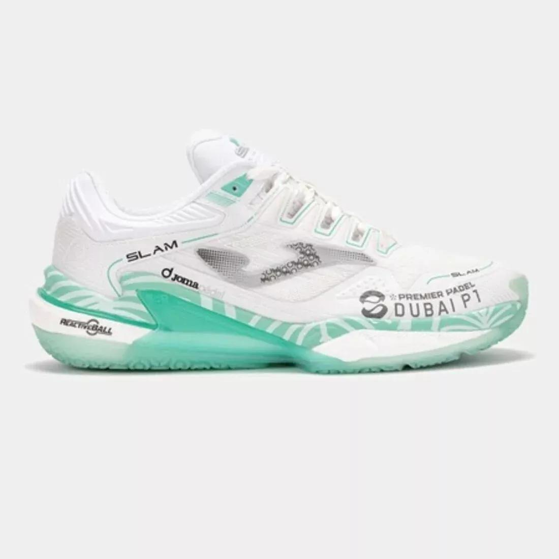 TSLAMW2572OM-SLAM MEN 2572 PRE MIER PADEL DUBAI-WHITE-47, No Color, medium