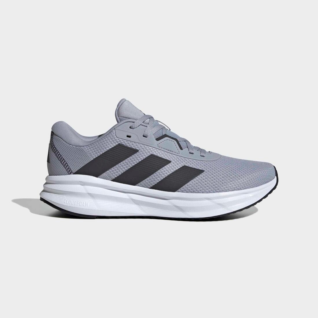 Galaxy 7 Running Shoes, Grey, No Color, medium