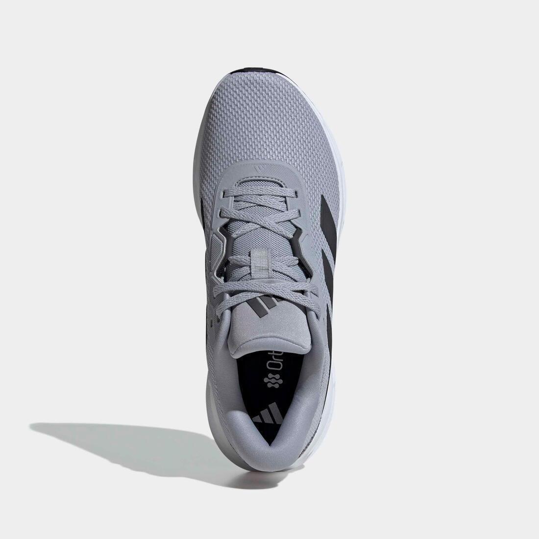 Galaxy 7 Running Shoes, Grey, No Color, medium