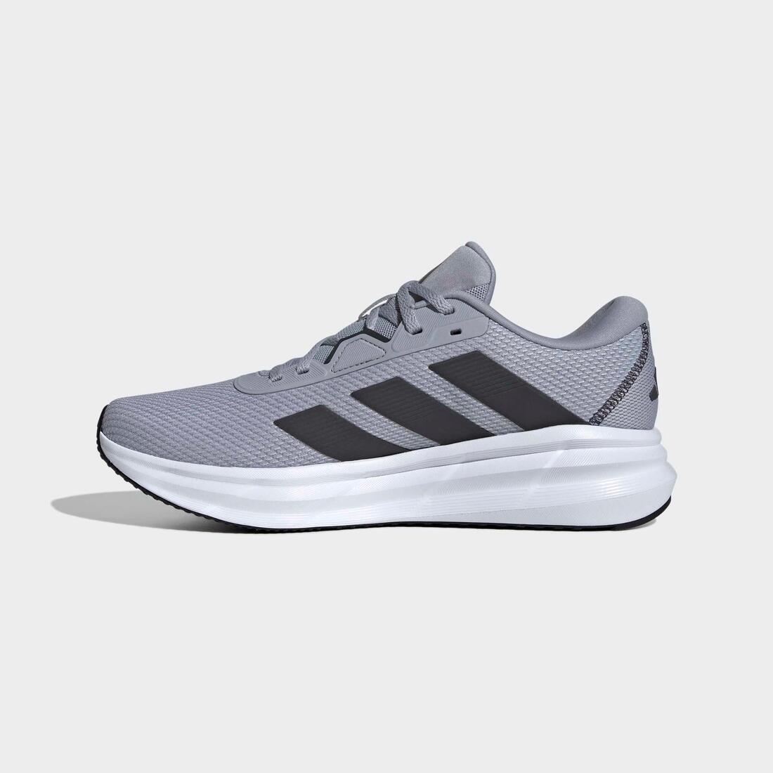 Galaxy 7 Running Shoes, Grey, No Color, large image number 3