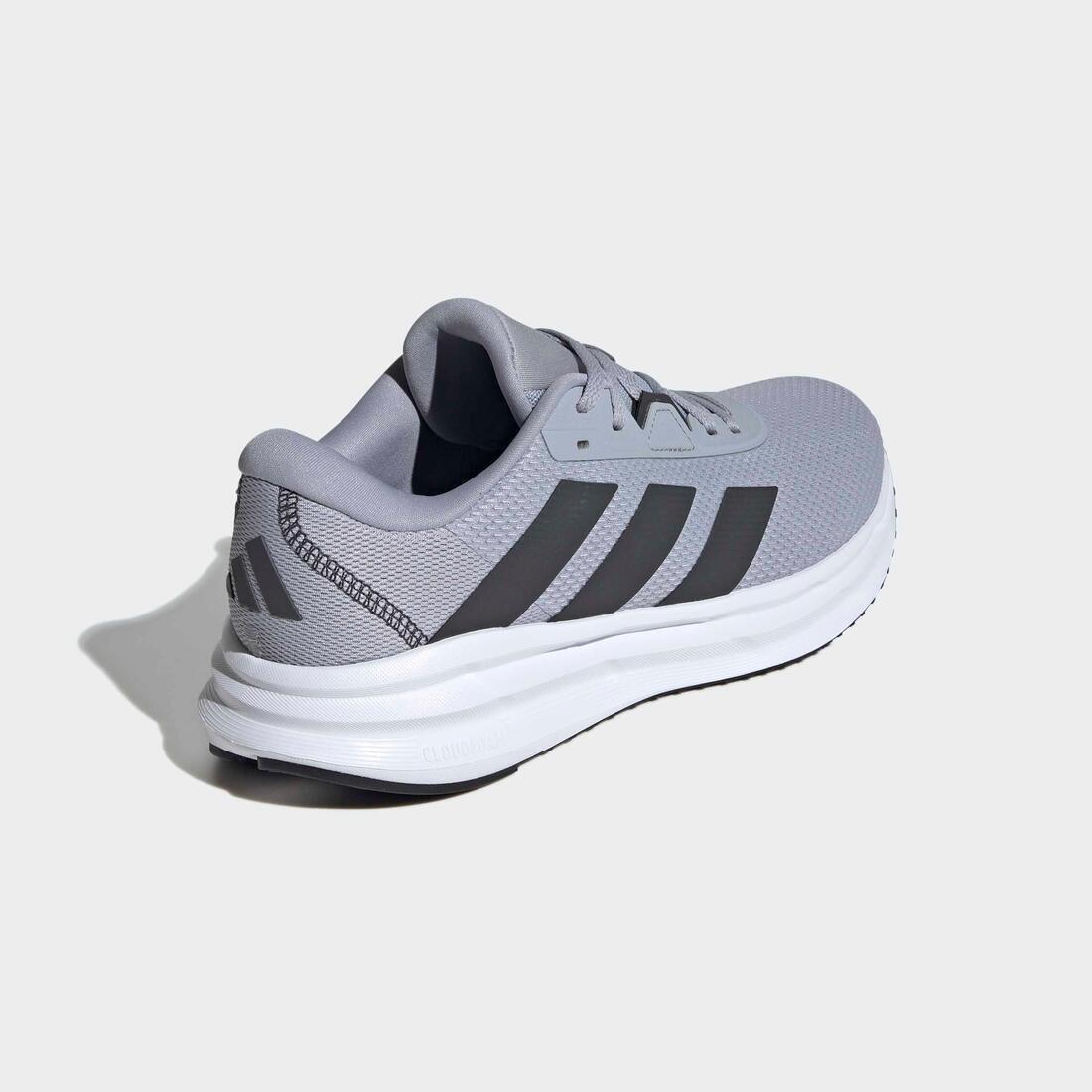 Galaxy 7 Running Shoes, Grey, No Color, large image number 5