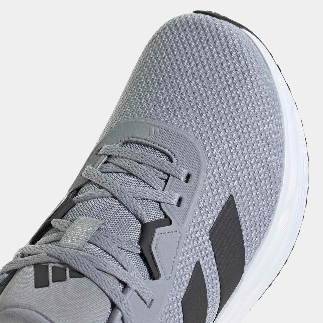 Galaxy 7 Running Shoes, Grey, No Color, large image number 6