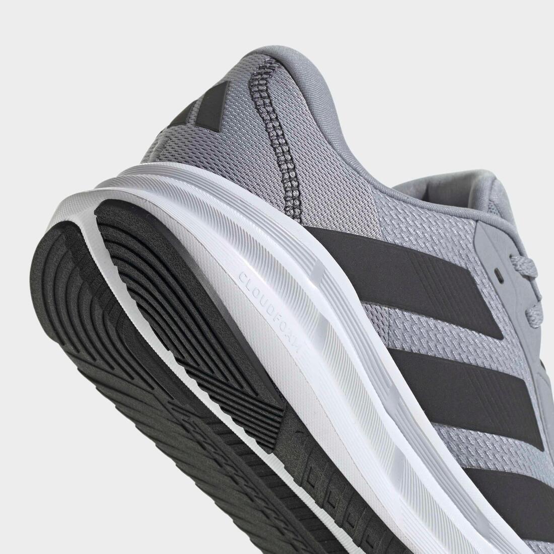 Galaxy 7 Running Shoes, Grey, No Color, large image number 7