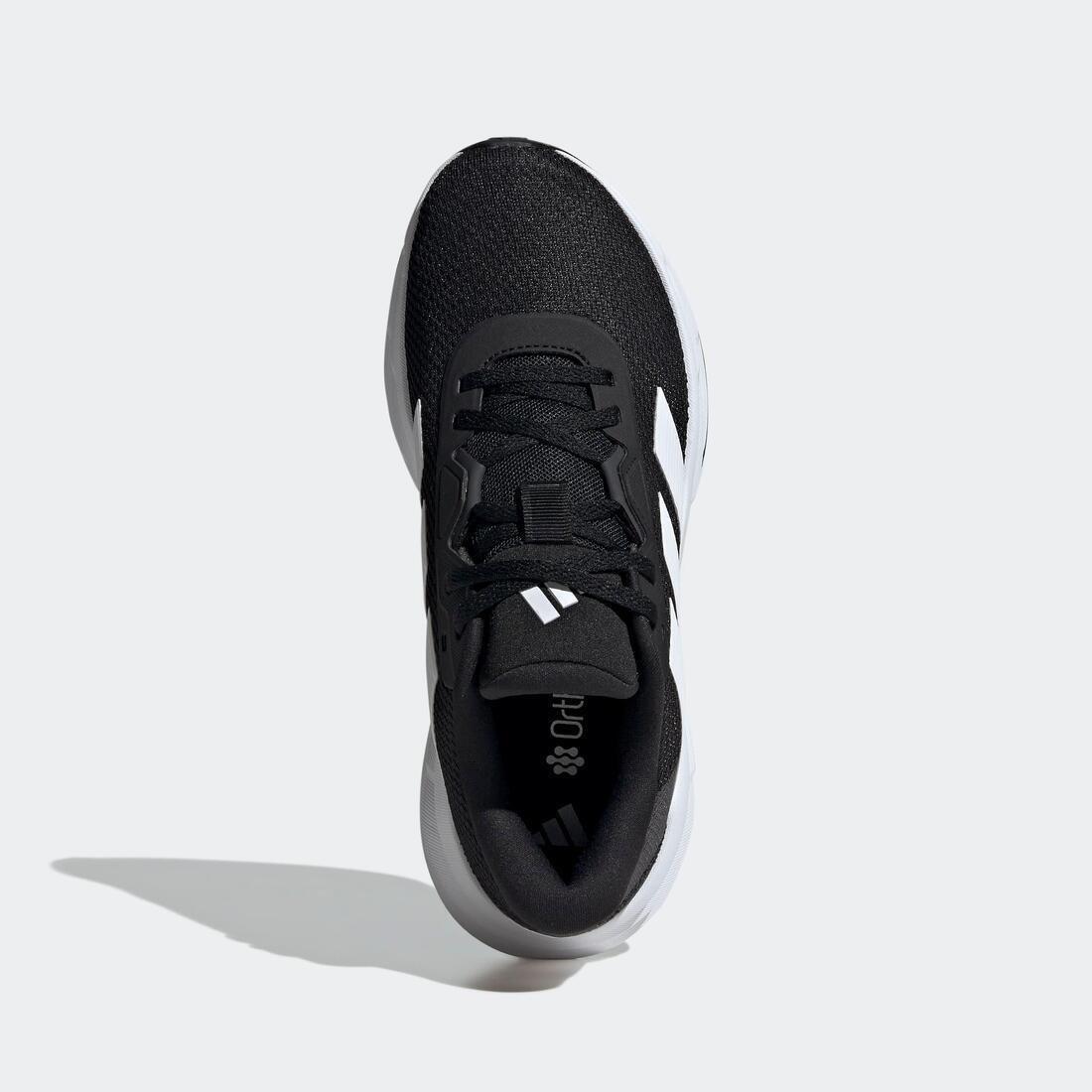 Galaxy 7 Running Shoes, Black, , large image number 1