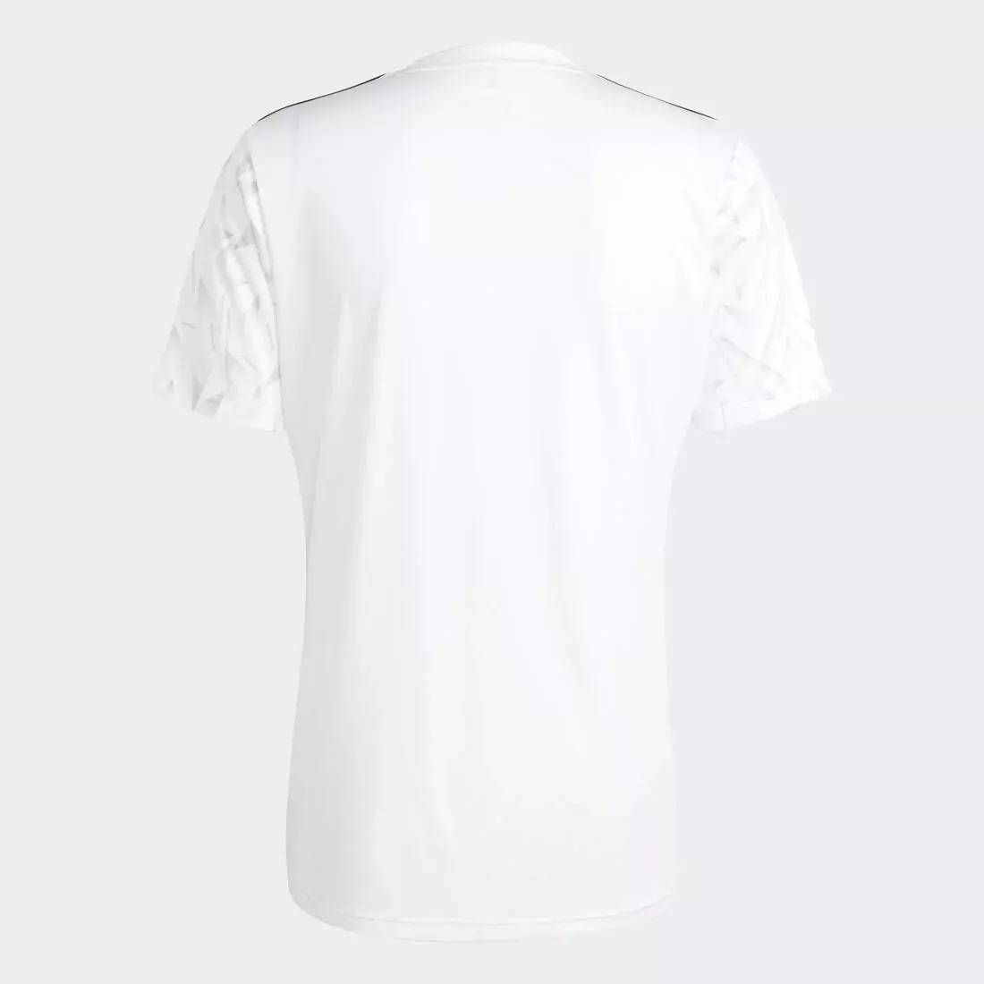 Team Icon 25 Jersey, White, , medium
