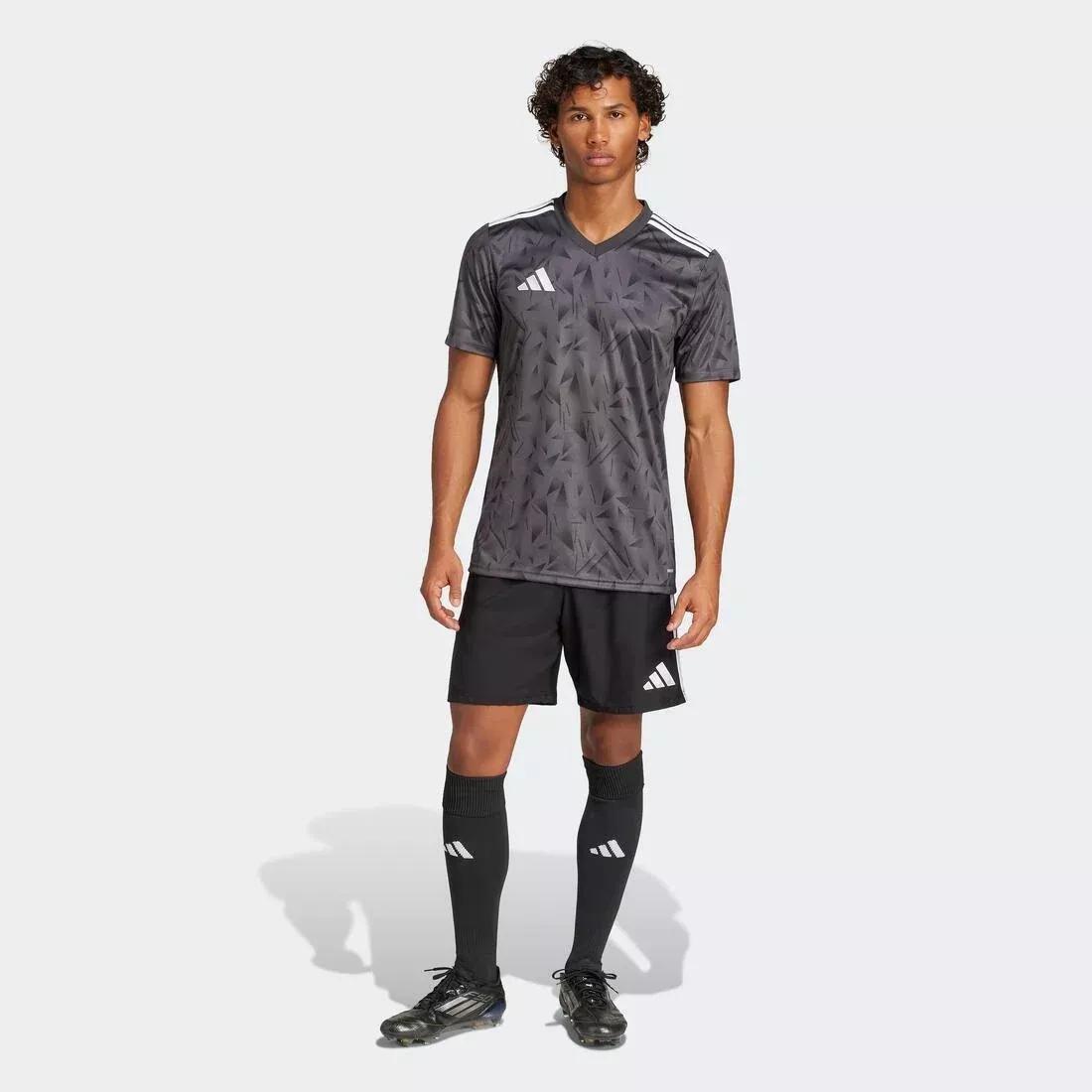 Team Icon 25 Jersey, Black, No Color, large image number 5