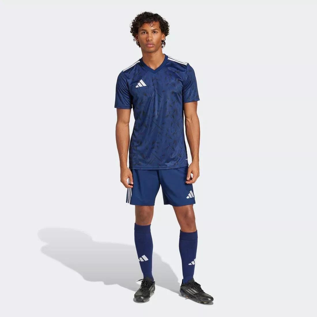 Team Icon 25 Jersey, Blue, No Color, large image number 5