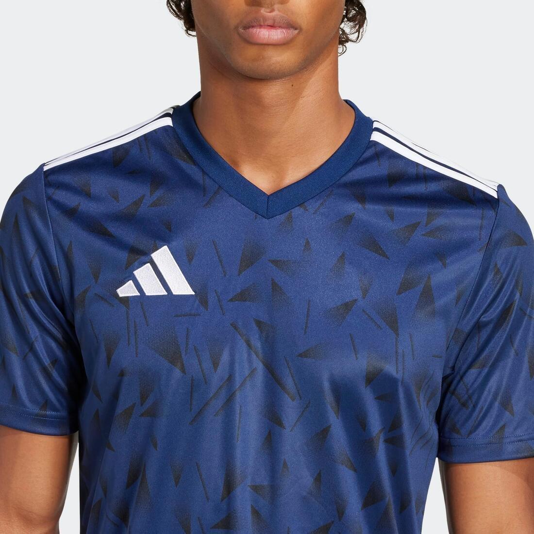 Team Icon 25 Jersey, Blue, No Color, large image number 6