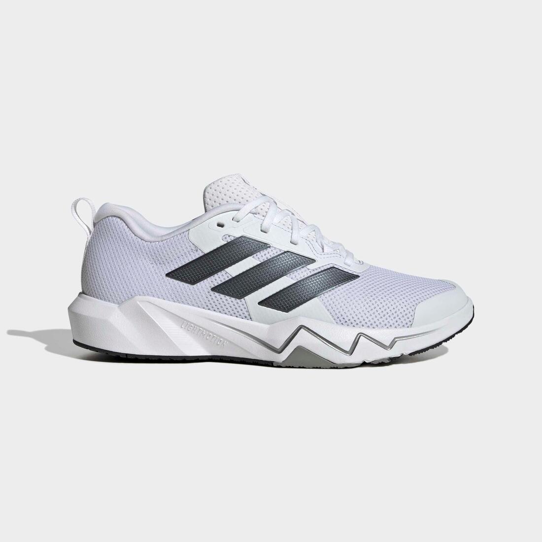 Rapidmove Go Trainer M, White, No Color, large image number 0