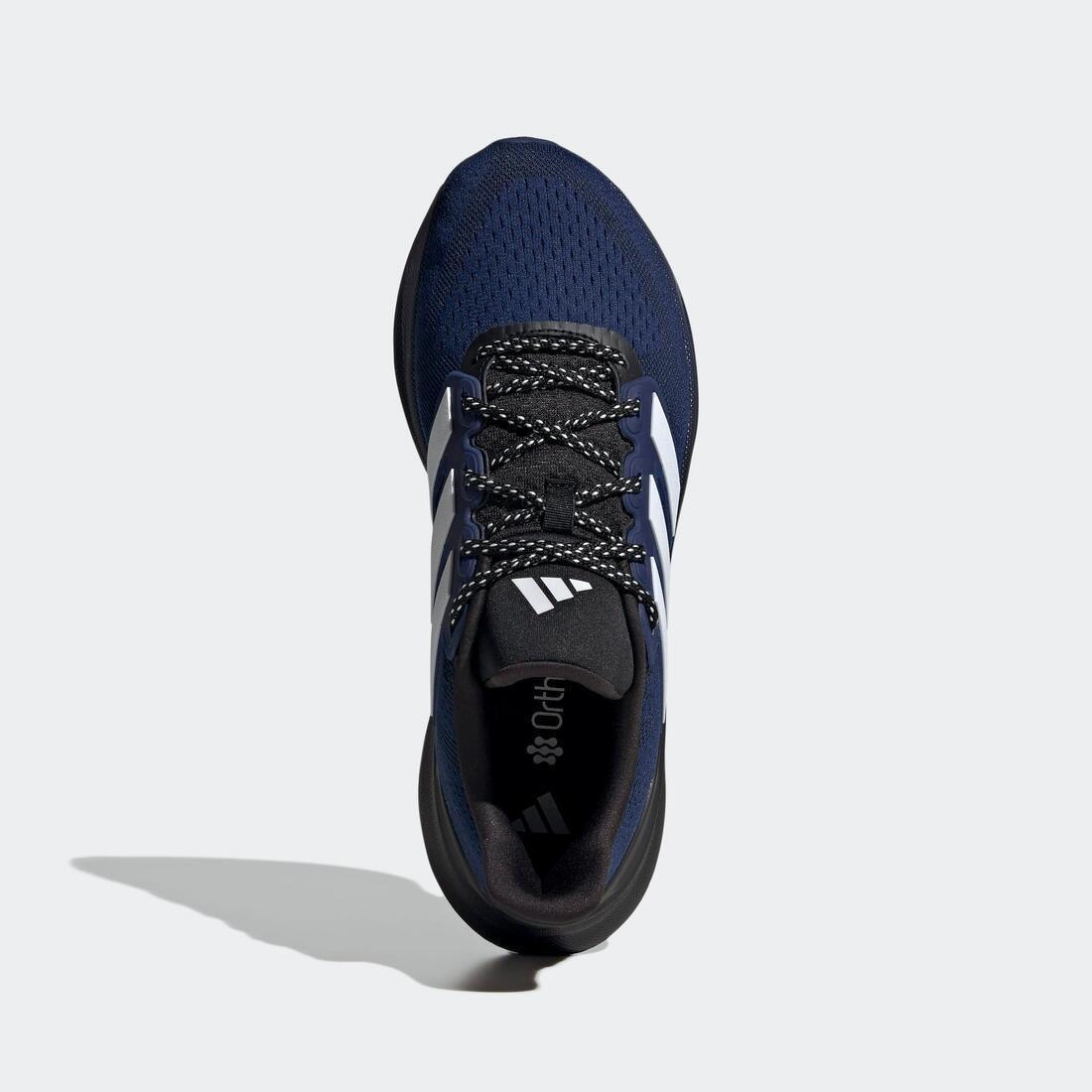 Ultrarun 5 Running Shoes, Blue, No Color, medium