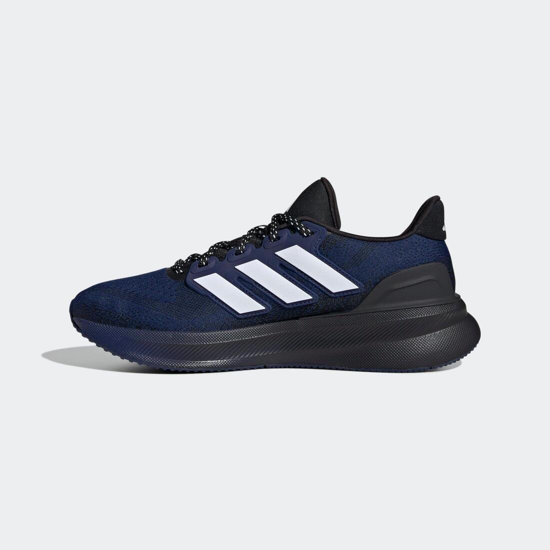 Ultrarun 5 Running Shoes, Blue, No Color, large image number 3