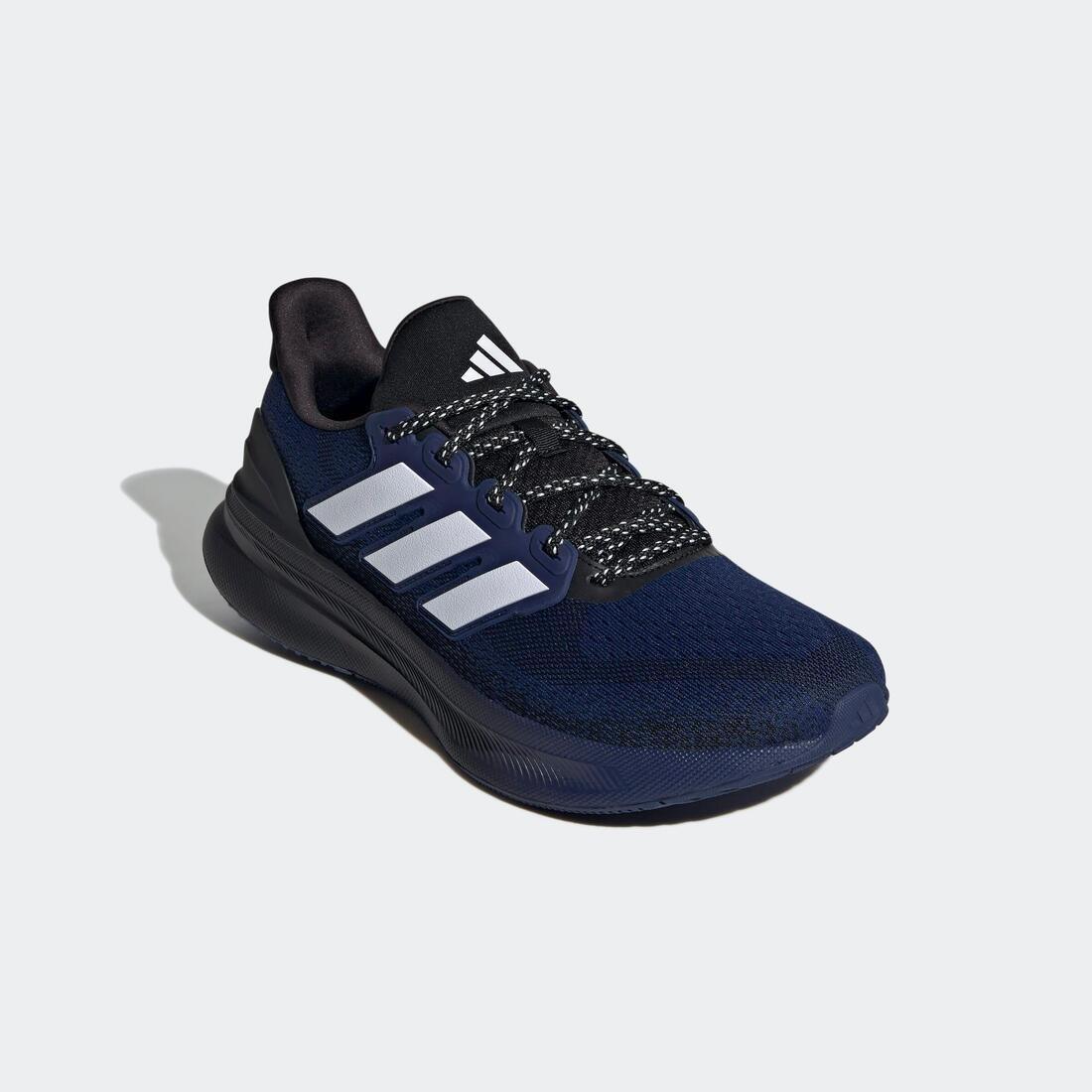 Ultrarun 5 Running Shoes, Blue, No Color, large image number 4
