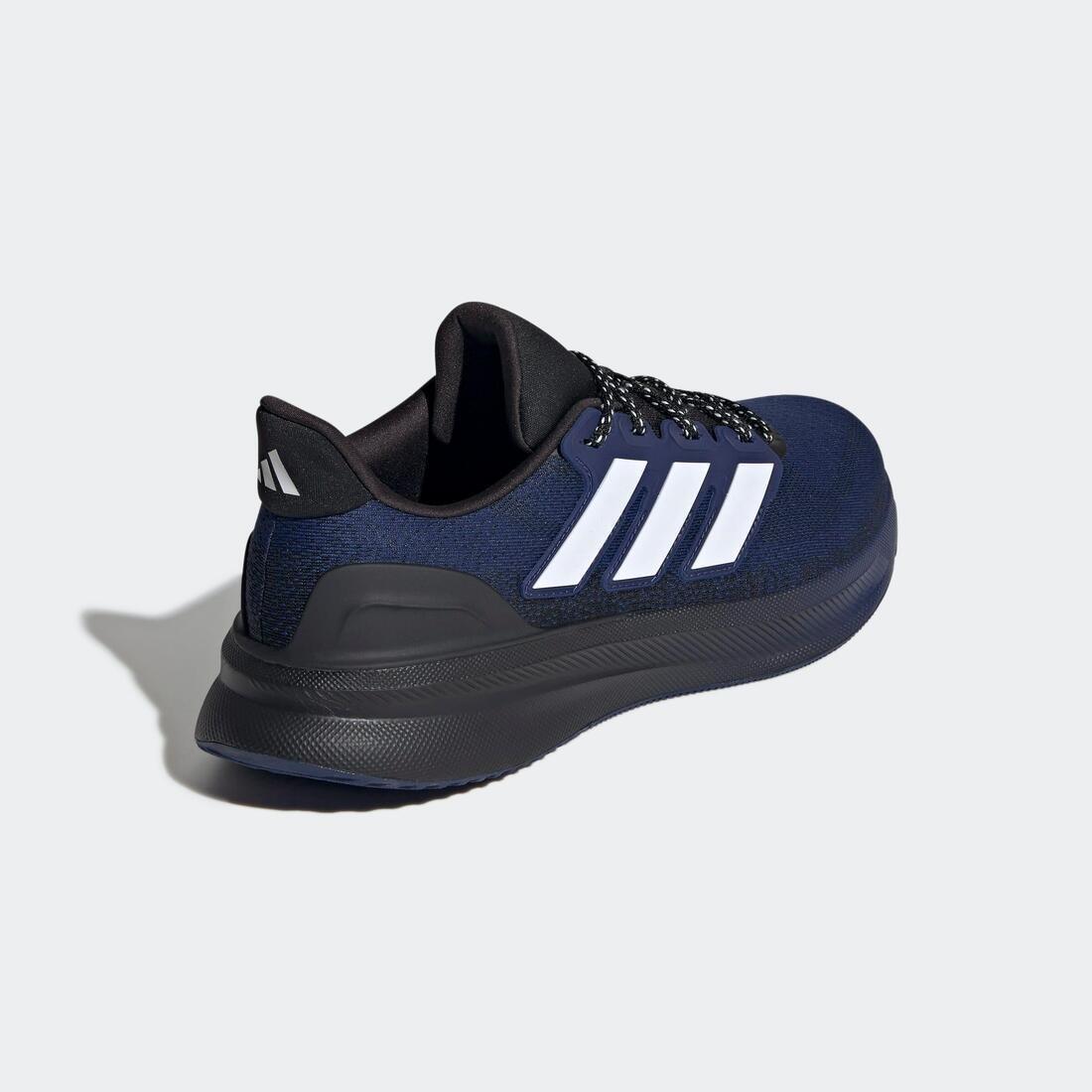 Ultrarun 5 Running Shoes, Blue, No Color, large image number 5