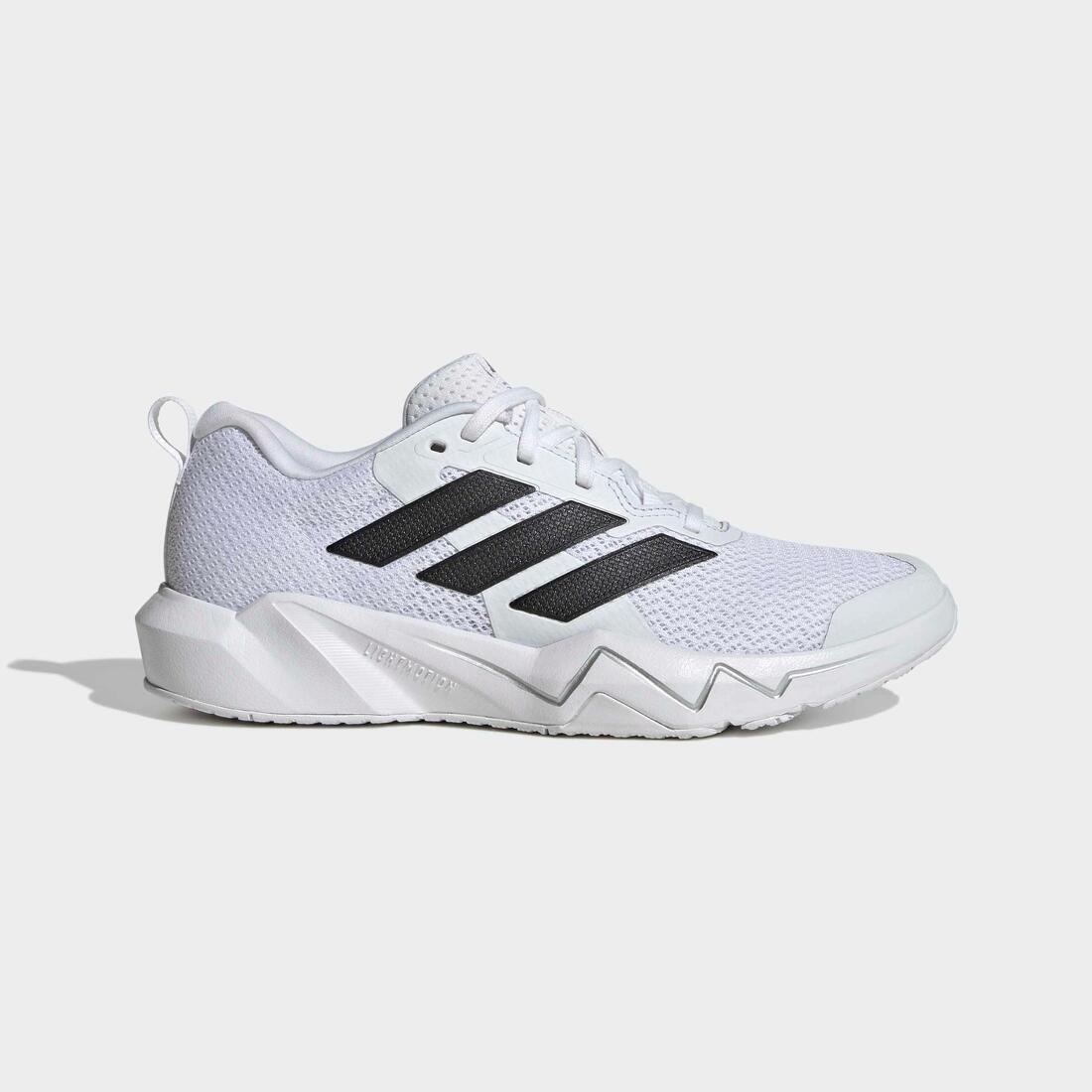 Rapidmove Go Training Shoes, White, No Color, medium