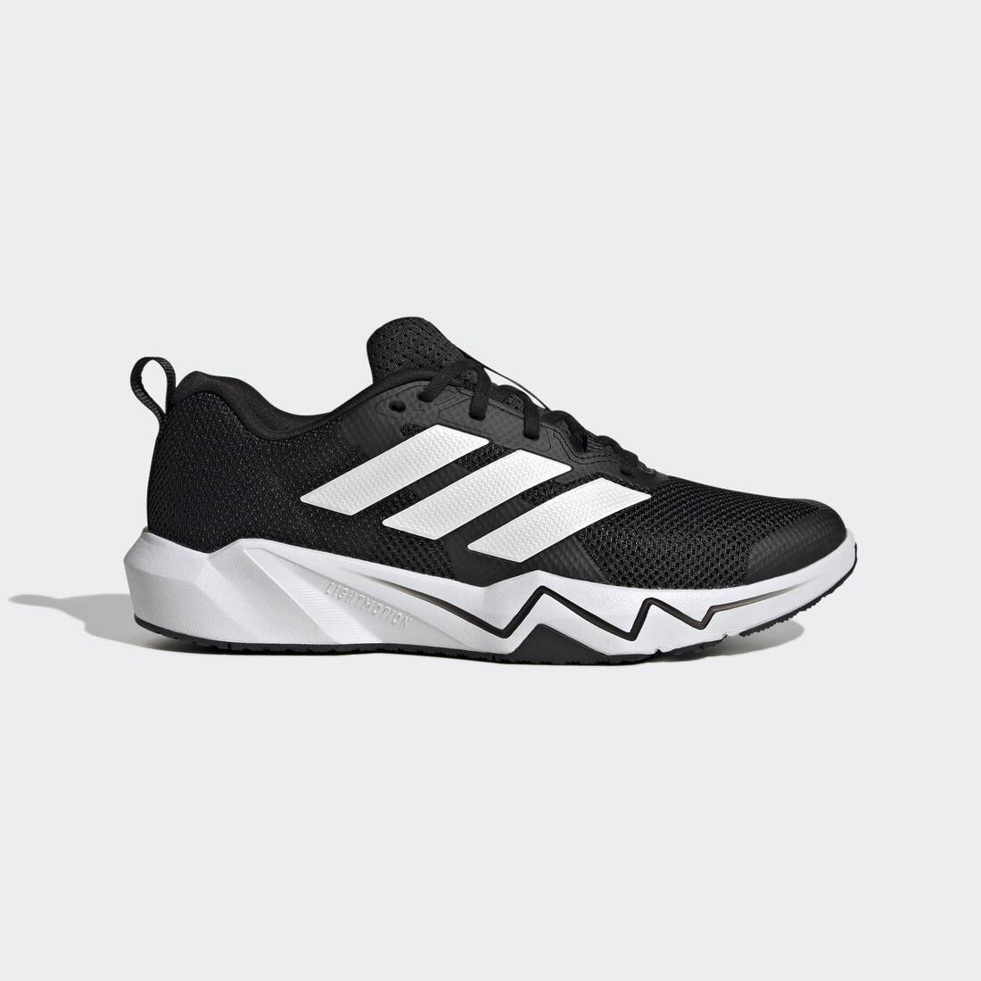 Rapidmove Go Trainer - M, Black, , medium