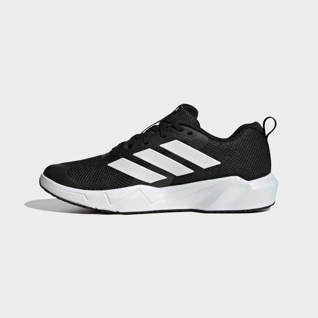 Rapidmove Go Trainer - M, Black, , large image number 3