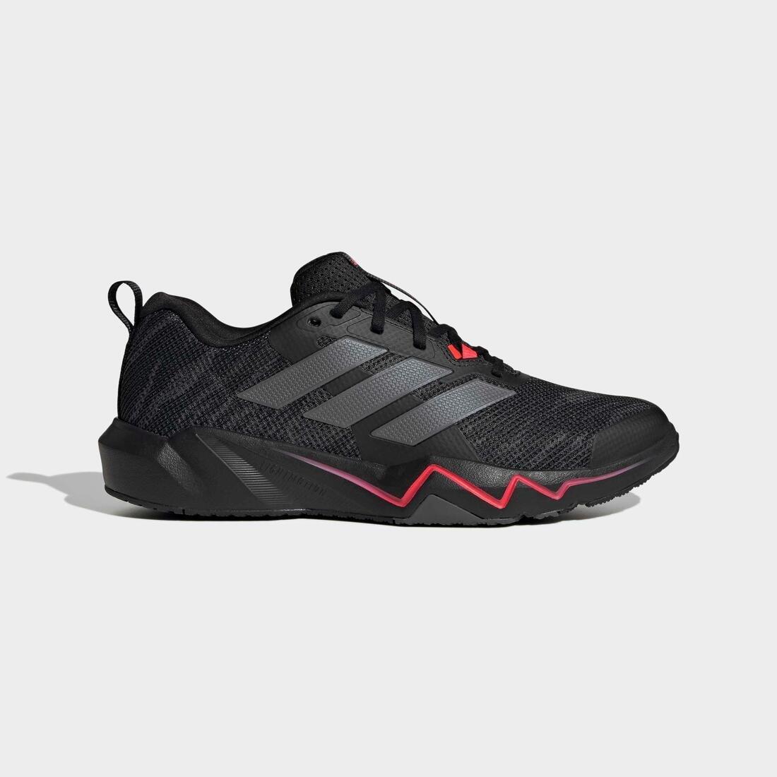 Rapidmove Go Trainer M, Black, No Color, large image number 0