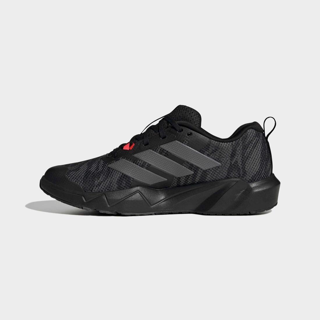 Rapidmove Go Trainer M, Black, No Color, large image number 3