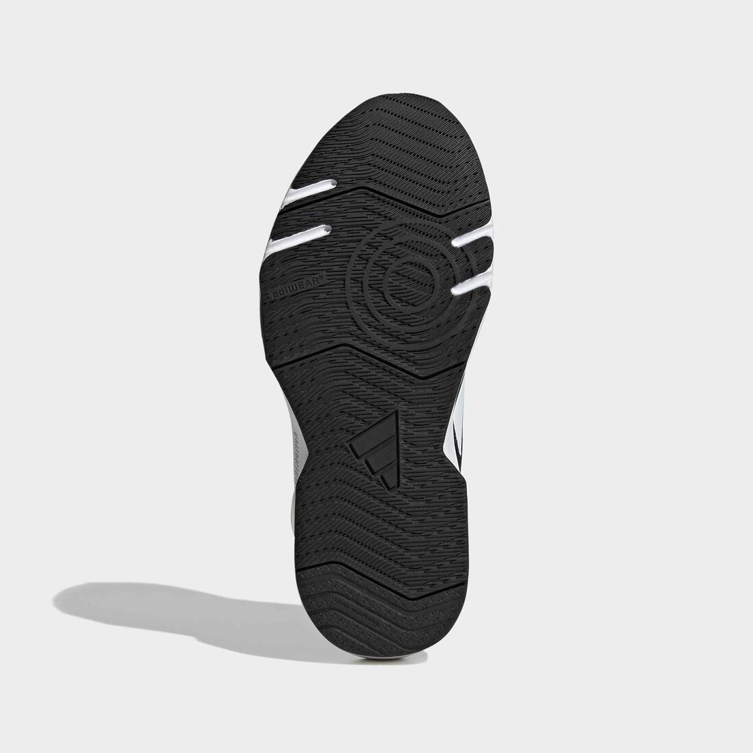 Rapidmove Go Traine Shoes, Black, No Color, medium