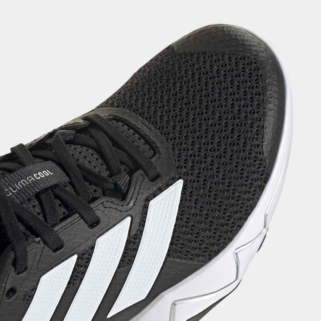 Rapidmove Go Traine Shoes, Black, No Color, large image number 7