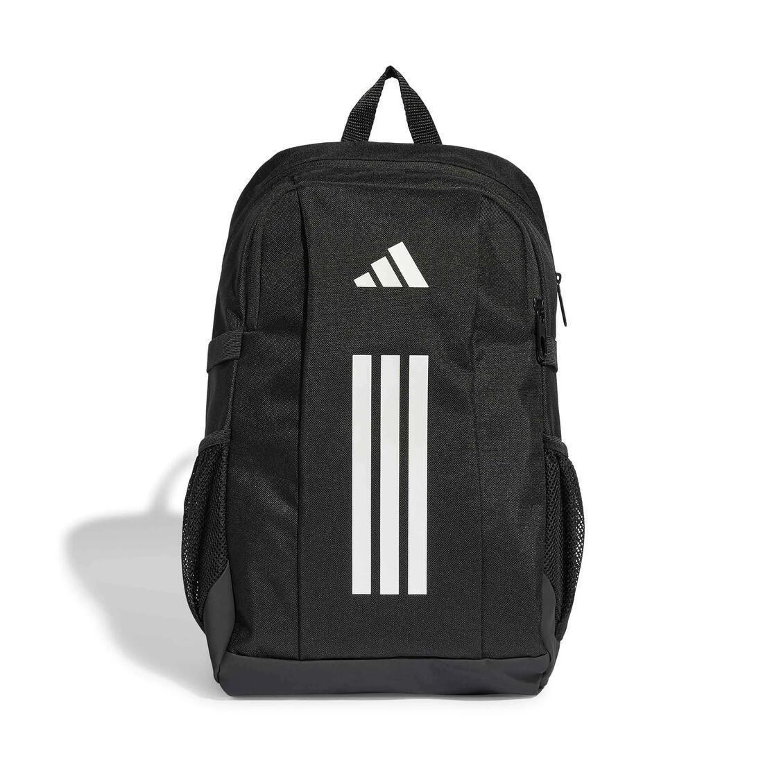 Kids Unisex APWR Backpack, Black, , medium