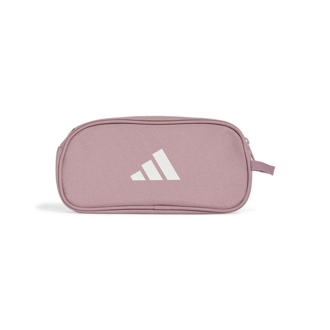 Kids Unisex Pencil Case 2, Purple, No Color, large image number 0