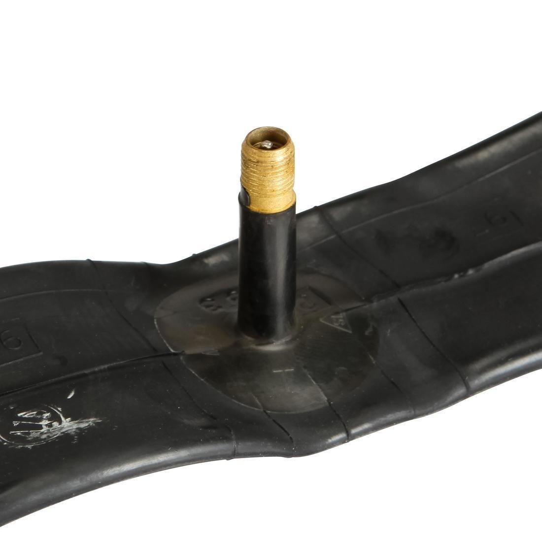 26 Inner Tube Twin-Pack, , large image number 4