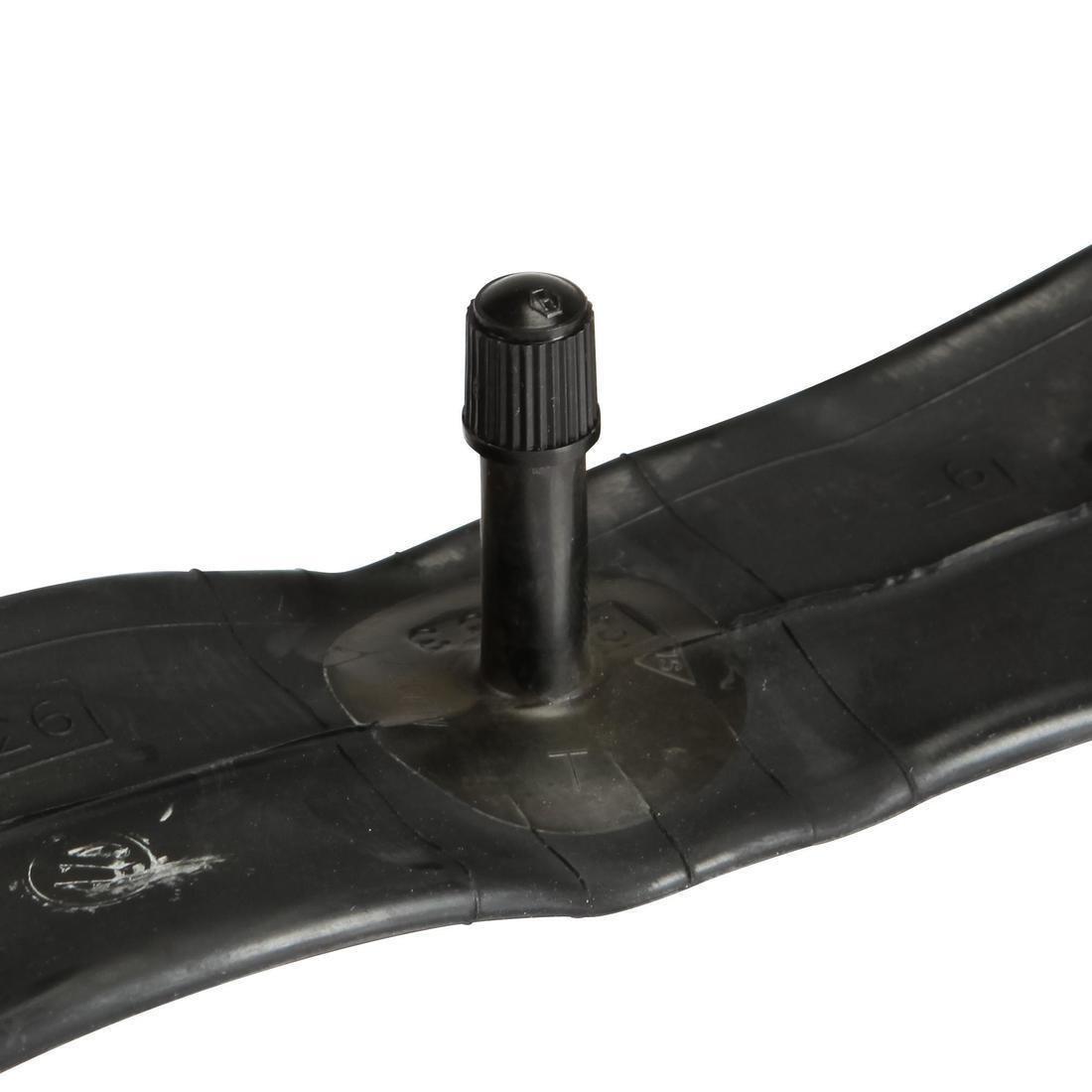 26 Inner Tube Twin-Pack, , large image number 9