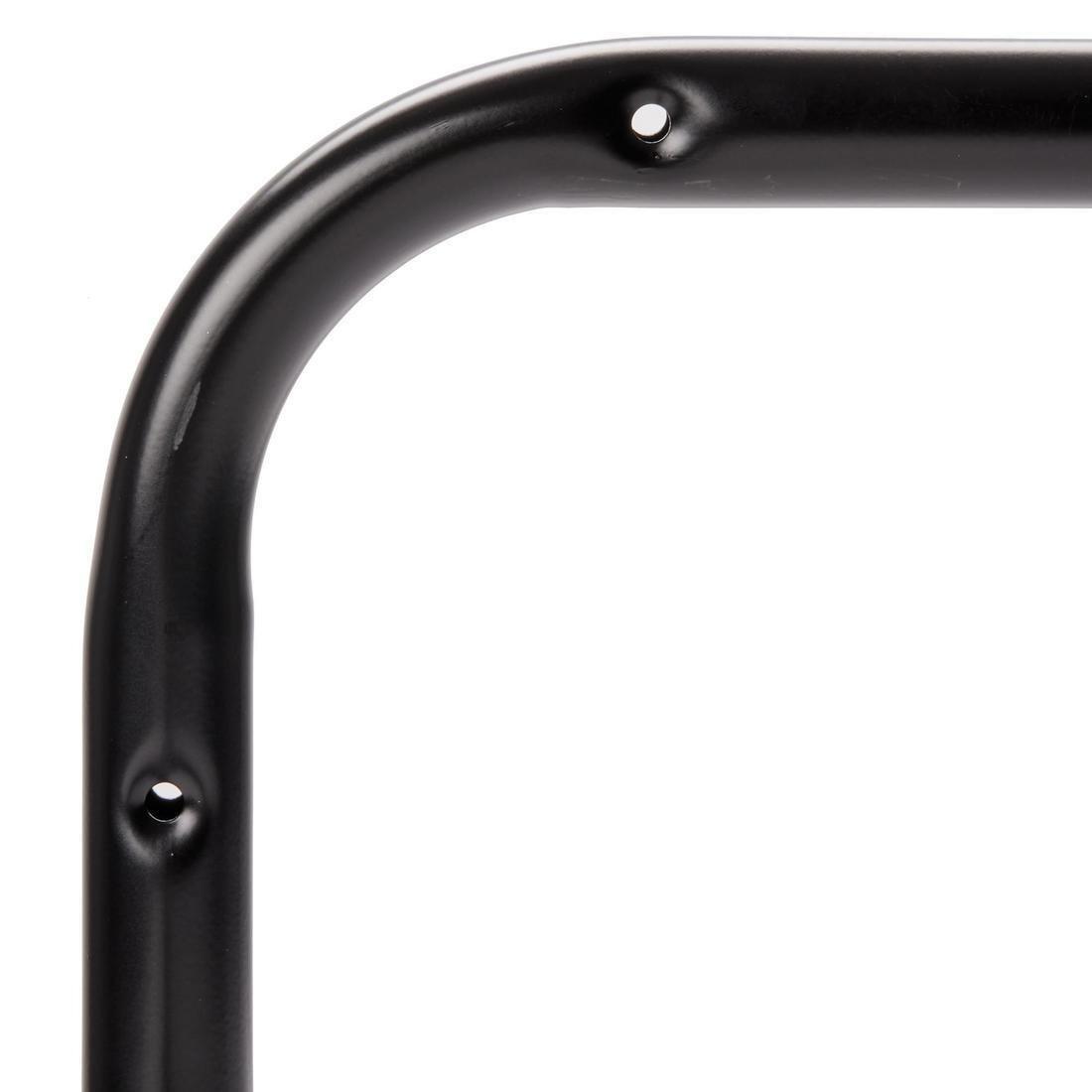 Wall Mount For 2 Bikes, , large image number 3