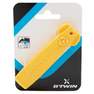 DECATHLON - Pack of 3 Tyre Levers - Yellow
